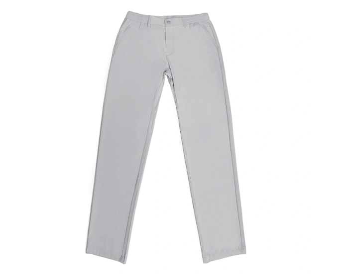 moisture wicking polyester fabric